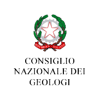 Consiglio Nazionale deii Geologi