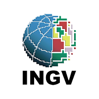 INGV