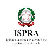 ISPRA