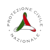 Protezione Civile Nazionale