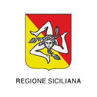 Regione Sicilia