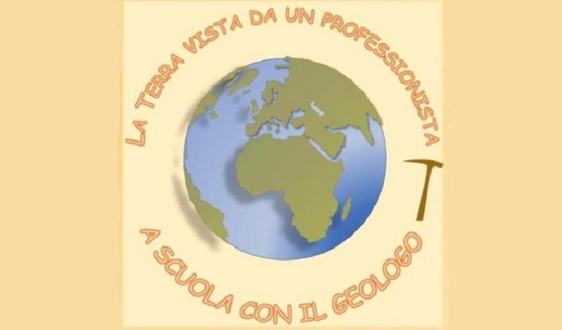 SCARICARE PREZZARIO REGIONALE SICILIA 2018